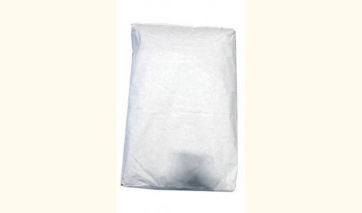 Potato Starch (Gluten Free) - 1kg